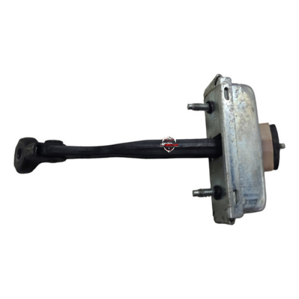 Limitador Porta Dianteira Direita Evoque 2012