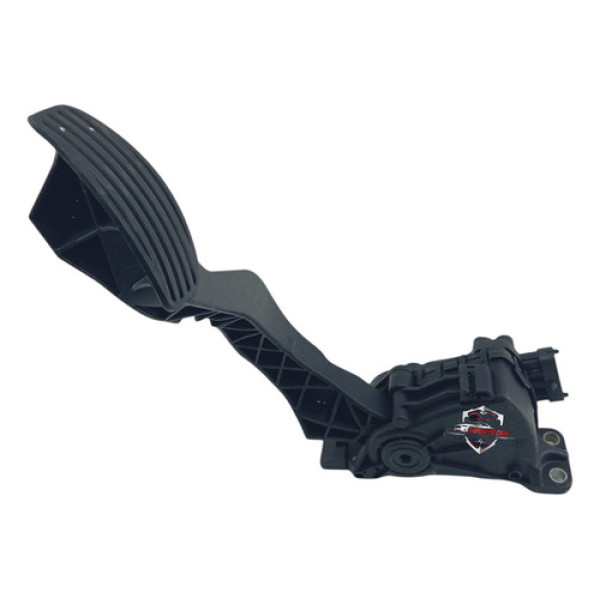 Pedal Acelerador Eletrônico Fiat Palio 1.0 2012 A 2018