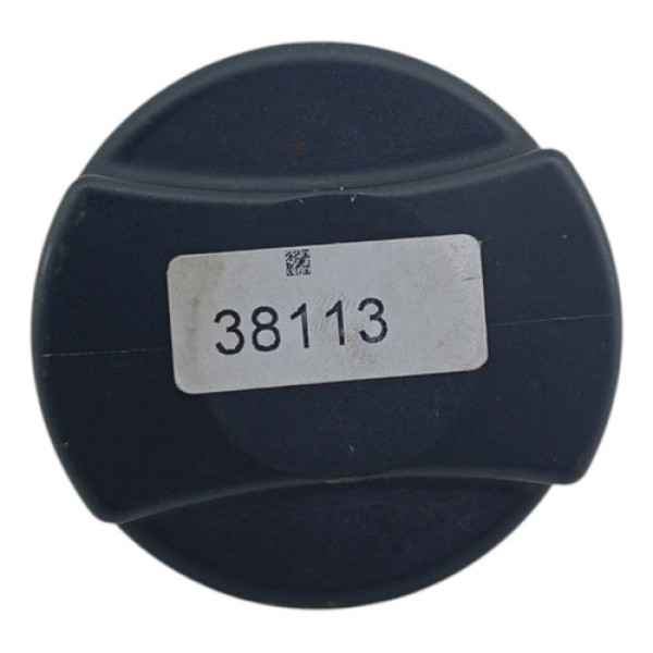 Tampa Reservatorio Combustivel Gm Meriva Corsa 2002 2012