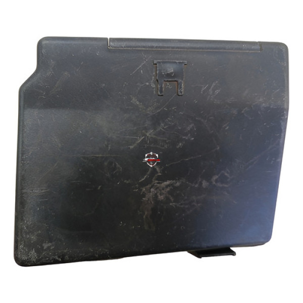 Tampa Caixa Fusível Citroen Picasso