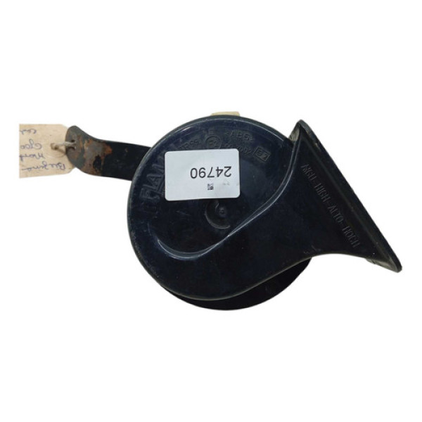 Buzina Caracol Gm Montana 2016/2017