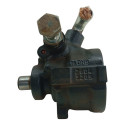 Bomba Direçao Hidraulica Gm Meriva 2003 2012