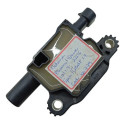 Bobina Ignição Gm Prisma/onix 1.4 2015 Original