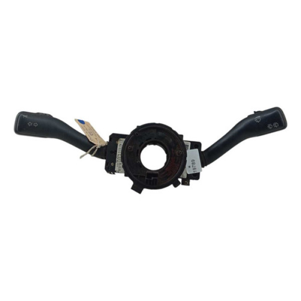 Chave Seta Limpador Volks. Golf Passat Alemão A3 1999 2005 