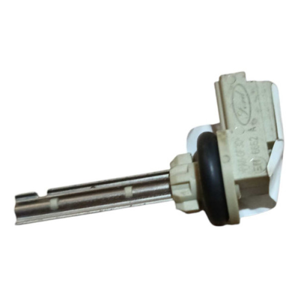  Sensor Temperatura Ar Ford Fiesta 2014 6652a