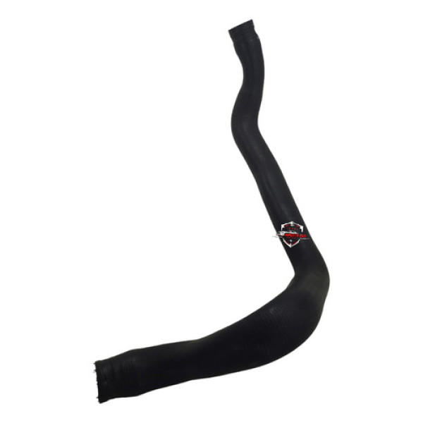 Mangueira Do Radiador Range Rover Evoque 2012