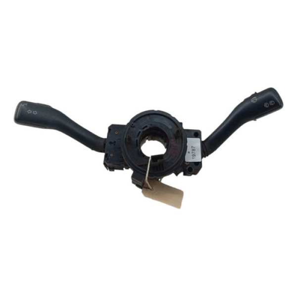 Chave Seta Limpador Volks. Golf Passat Alemão A3 1999 2005 