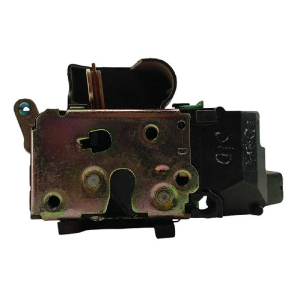 Fechadura Dianteira Direita Fiat Linea Punto 2008 2017