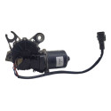 Motor Limpador Parabrisa Gm Captiva 2009 2015