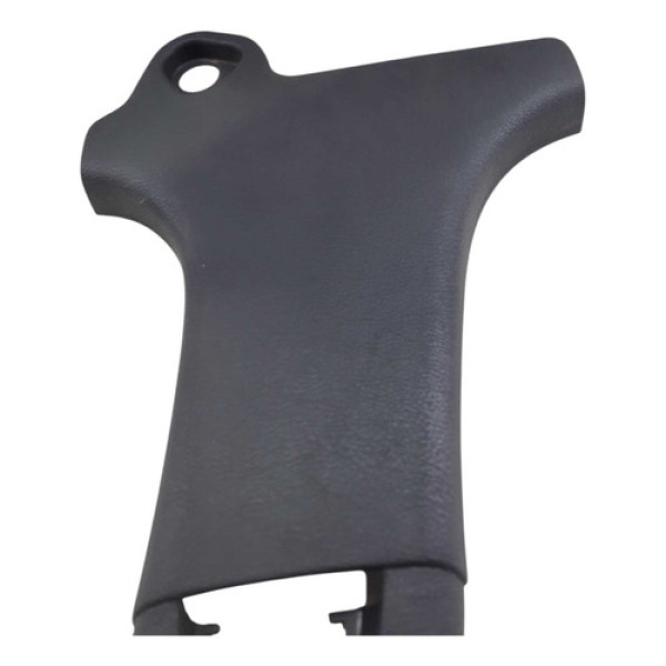 Par Coluna Moldura Inferior Peugeot 206 Sw 2008 9625020377