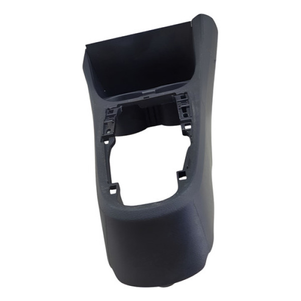 Porta Copos Central Toyota Etios 2018 588010d060 Preto