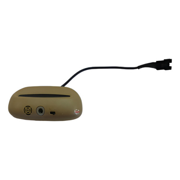 Sensor Presença Alarme Chery Face 2010