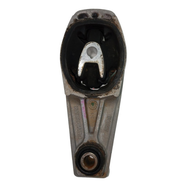 Coxim Inferior Câmbio Peugeot 2008 1.6 2018