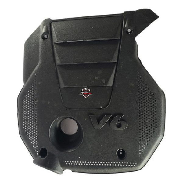 Tampa Cobertura Motor Azera 3.3 2009