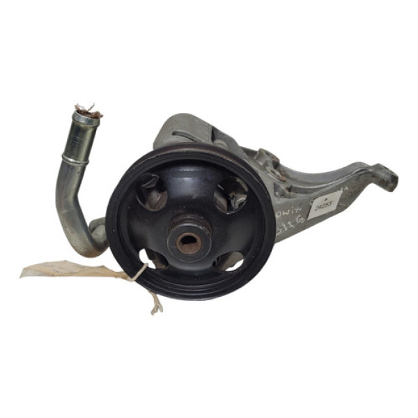 Bomba Direção Hidráulica Chevrolet Onix Prisma 2013 2016