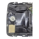  Luz Cortesia Comando Teto Range Rover Sport 2014 Epla519a58