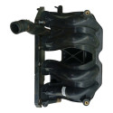 Coletor Admissão Gm Corsa Meriva Montana 1.4 2004 2012