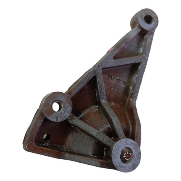 Suporte Bomba Direção Hidráulica Troller T4 Xlt 3.2 2016