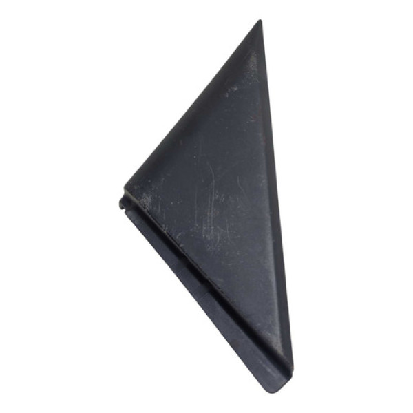 Acabamento Retrovisor Interno Esquerdo Honda Civic 1999