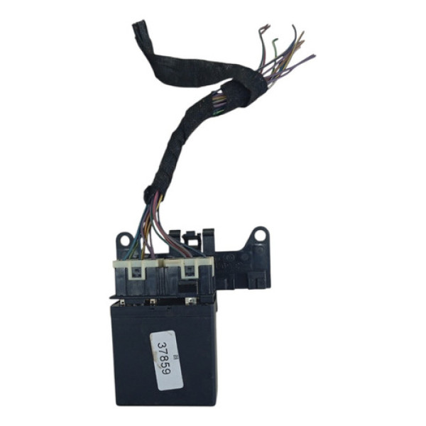 Modulo Vidro Eletrico Vw Polo Gol Fox Voyage 2007 2019