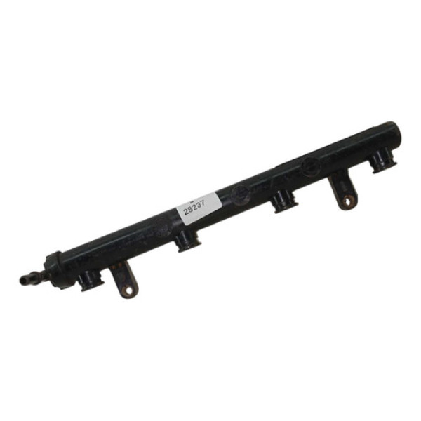 Flauta Injeção Gm Onix Prisma 2013 2019 25365492a