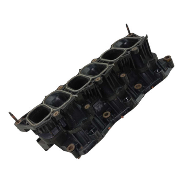 Suporte Base Coletor Admissão Hyundai Azera 3.0 2012 2015