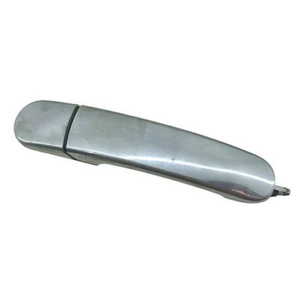 Maçaneta Externa Direita Vw Gol G3 G4 2002 2008 Dianteira/traseira