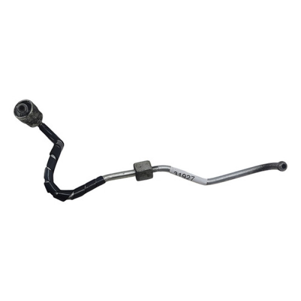 Cano Flauta Injetora Land Rover Discovery 4 3.0 2010