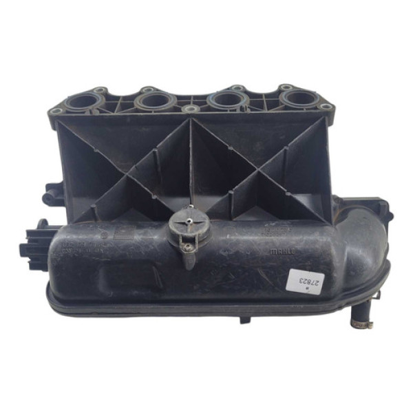 Coletor Admissão Vw Gol G5 G6 1.6 2010 2017