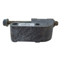 Suporte Alternador Gm Celta Cobalt Corsa Montana 2003 2012