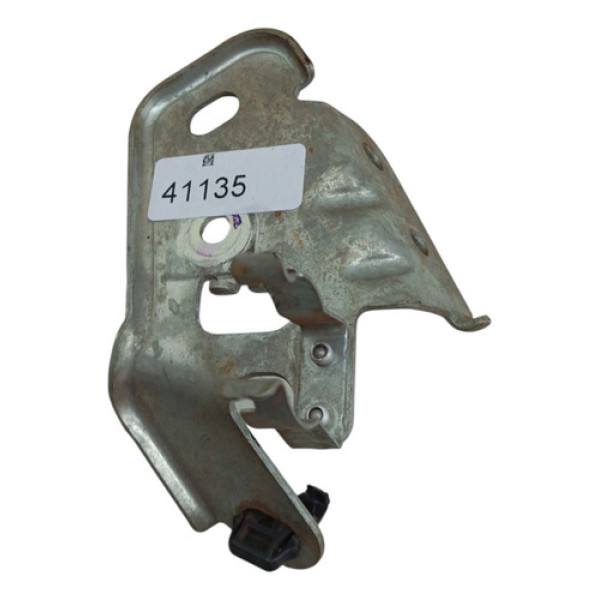 Suporte Mangueira Respiro Toyota Corolla 2015 2019