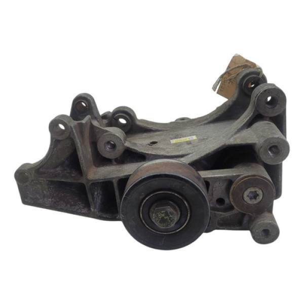 Suporte Alternador Peugeot 207 206 C3 2008 2012