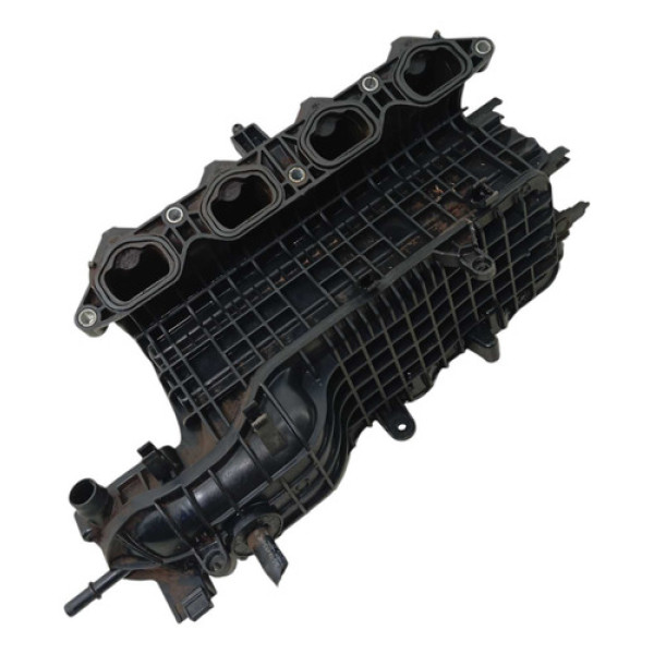 Coletor Admissão Vw Jetta Tsi 1.4 2015 2018