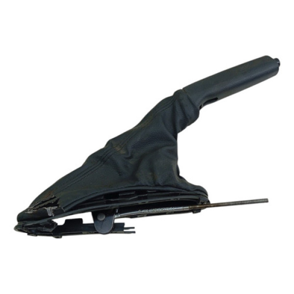 Alavanca Freio Mao Vw Gol Voyage G5 G6 G7 2014