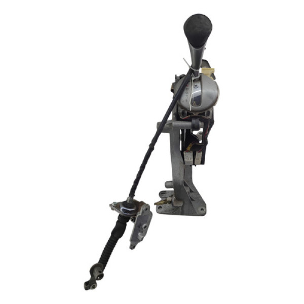 Alavanca Marcha Trambulador Automático Honda Civic 1.8 2010