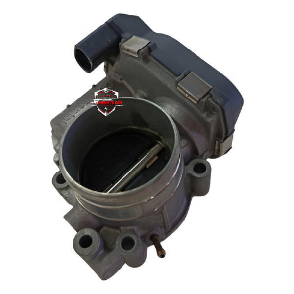 Tbi Corpo Borboleta 2.0 6cmd Vw Jetta 2010 A 2014