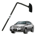 Alavanca Escamotavel Chevrolet Astra Sedan 2010