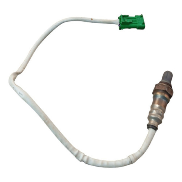 Sonda Lambda Primaria Citroen C4 Pallas 2.0 16v 2009