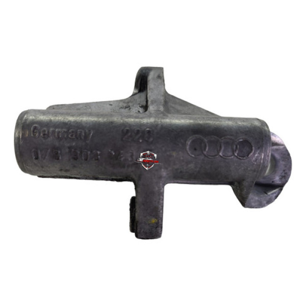 Suporte Alternador Audi A4 V6 1995