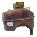 Reservatorio Agua Radiador Gm Meriva 1.4  2011 93397756