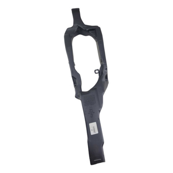 Duto Ar Condicionado Console Vw Nivus 2023