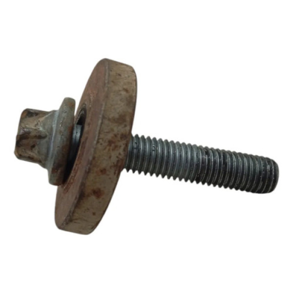 Parafuso Polia Virabrequim Gm Agile Montana 1.4