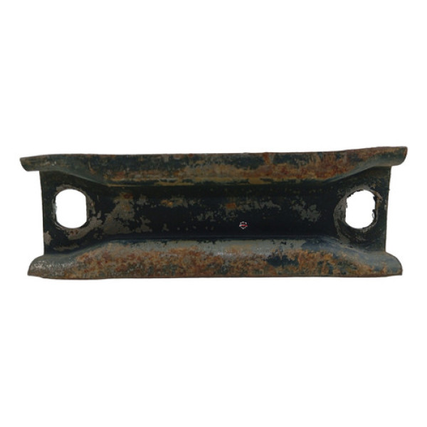 Bucha Coxim Calço Mola Fiat Uno Mille Fire 1.0 2007