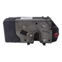 Fechadura Eletrica Porta Traseira Ld Gm Meriva 2011 13154794