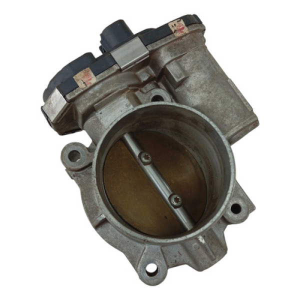 Tbi Corpo Borboleta Gm Captiva 3.0 3.6 V6 2008 2012