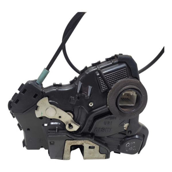 Fechadura Elétrica Dianteira Direita Toyota Corolla 2012  14