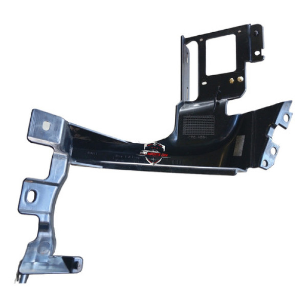 Guia Do Para-choqu Dianteiro Direito Range Rover Evoque 2012