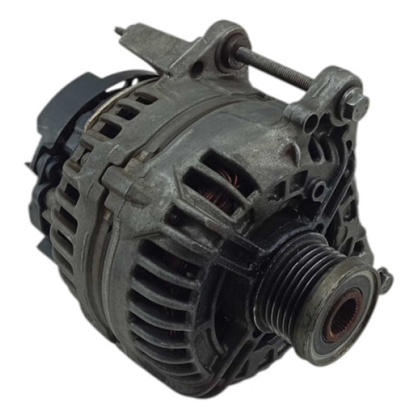 Alternador Audi A1 Sportback 1.4 2014 03c903023a