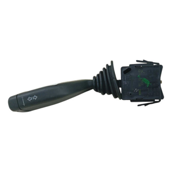 Chave Seta Gm Corsa Astra Montana 2003 2012 09185413