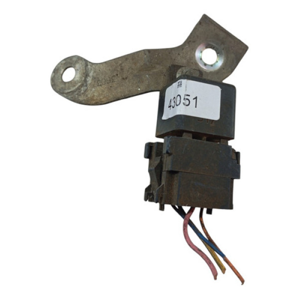 Rele Fiat Uno Fire 2007 51802718